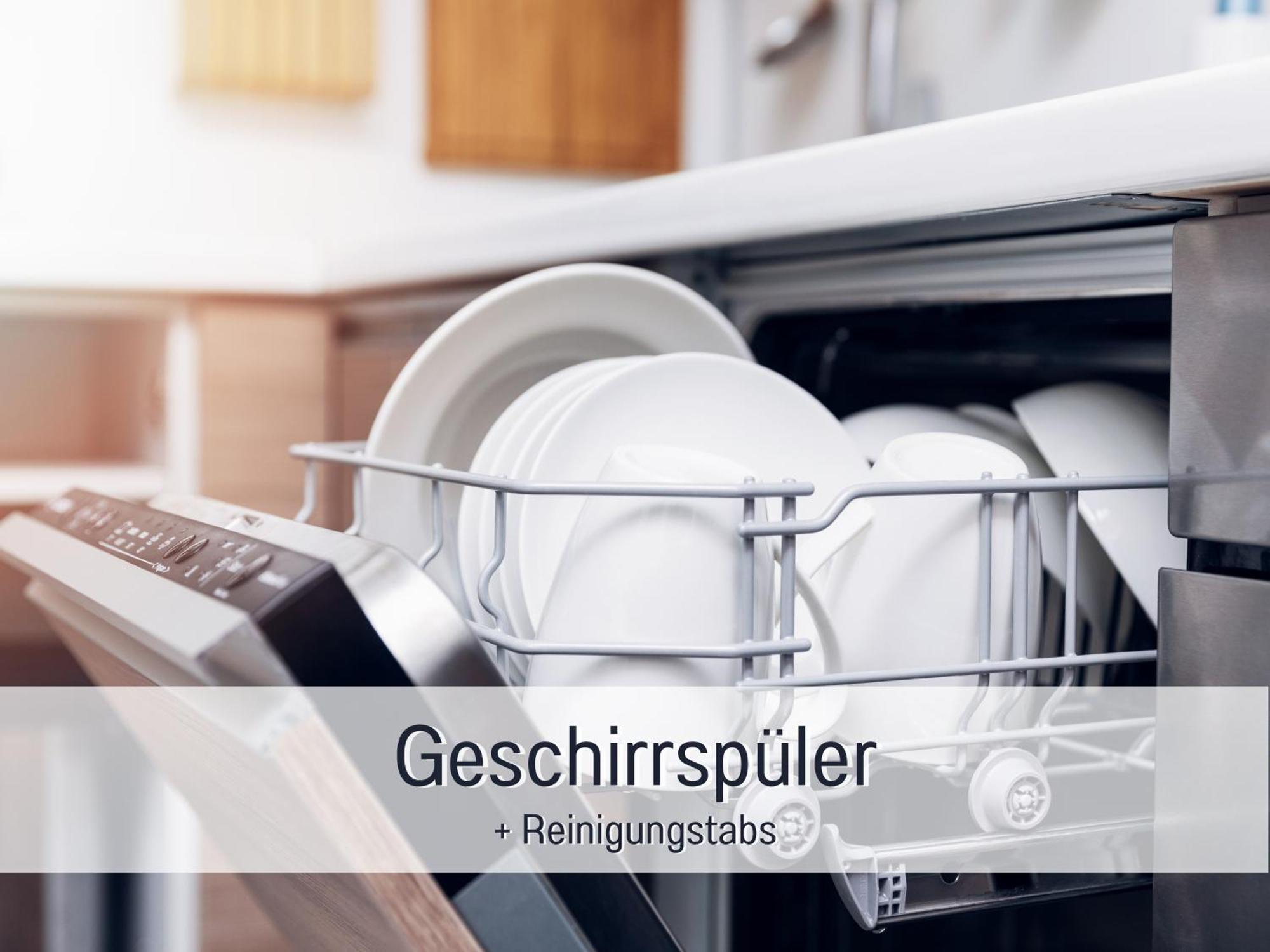 Ferienhaus Topferhaus: Beach-Close Pet-Friendly Retreat with Workation Amenities Steinberg  Exterior photo